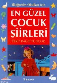En Güzel Çocuk Şiirleri