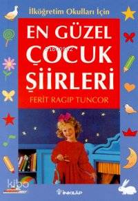 En Güzel Çocuk Şiirleri