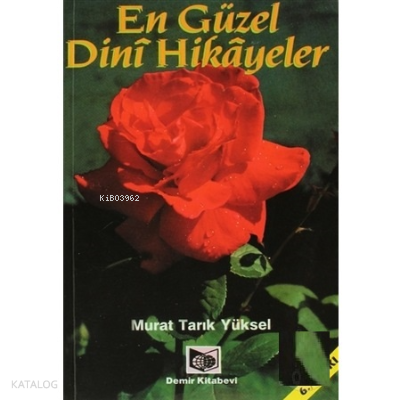 En Güzel Dini Hikayeler