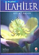 En Güzel İlahiler (cep) - Kitapiks.com