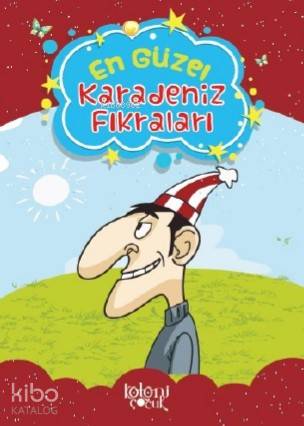 En Güzel Karadeniz Fıkraları