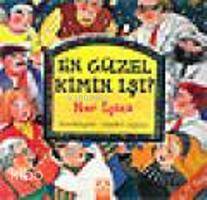 En Güzel Kimin İşi? 1