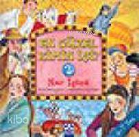 En Güzel Kimin İşi? 2