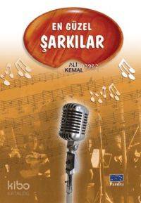 En Güzel Şarkılar