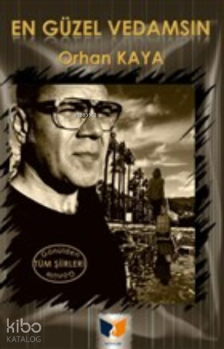 En Güzel Vedamsın
