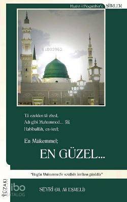 En Güzel