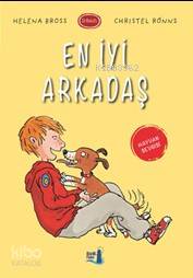 En İyi Arkadaş; 1B Sınıfı