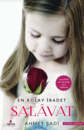 En Kolay İbadet Salâvat