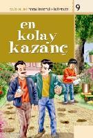 En Kolay Kazanç; Said Nursiden İbretli Hikayeler 9 - Kitapiks.com