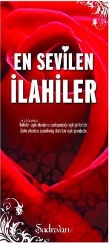 En Sevilen İlahiler