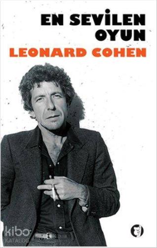 En Sevilen Oyun