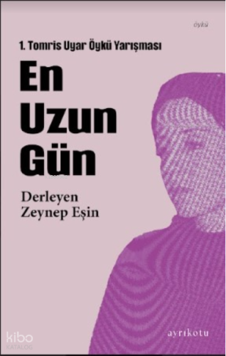 En Uzun Gün