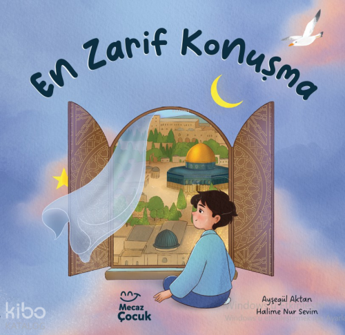 En Zarif Konuşma