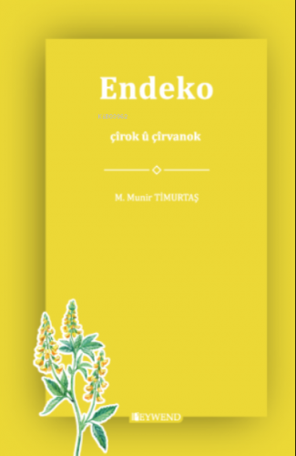 Endeko