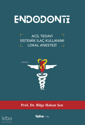 Endodonti