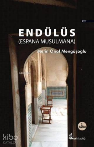Endülüs (Espana Musulmana)