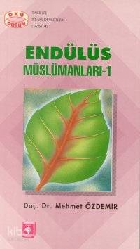 Endülüs Müslümanları 1