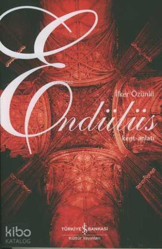Endülüs