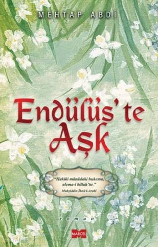 Endülüs'te Aşk