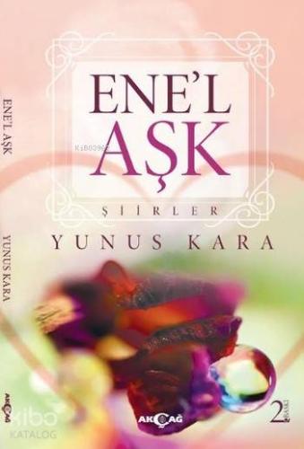 Ene'l Aşk