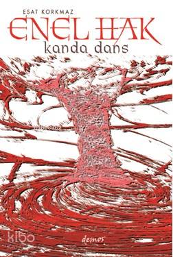 Enel Hak; Kanda Dans