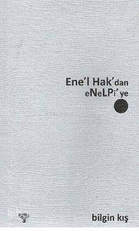 Ene'l Hak'dan Enelpi'ye