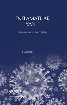 Enflamatuar Yanıt