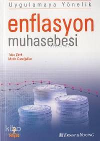 Enflasyon Muhasebesi