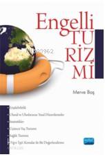Engelli Turizmi