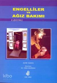 Engelliler ve Ağız Bakımı