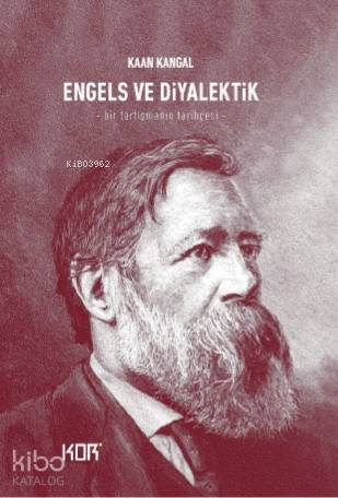 Engels ve Diyalektik