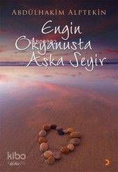 Engin Okyanusta Aşka Seyir