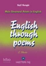 English Through Poems