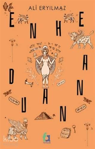 Enheduanna