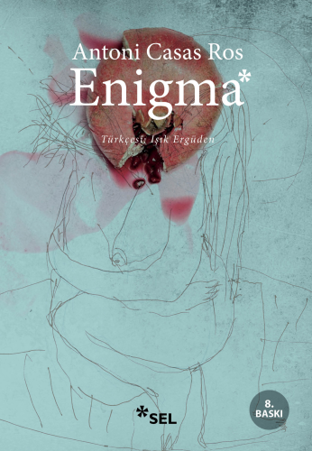 Enigma - Kitapiks.com