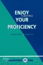 Enjoye Your Proficiency