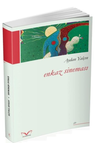 Enkaz Sineması