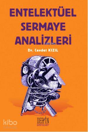 Entelektüel Sermaye Analizleri