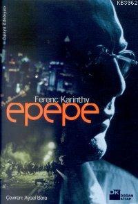 Epepe