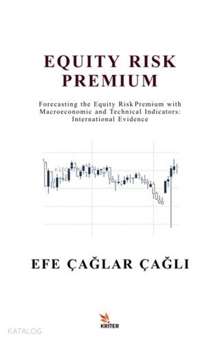 Equity Risk Premium