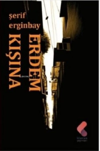 Erdem Kışına - Kitapiks.com
