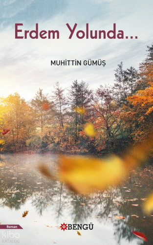 Erdem Yolunda...
