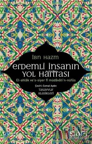 Erdemli İnsanın Yol Haritası