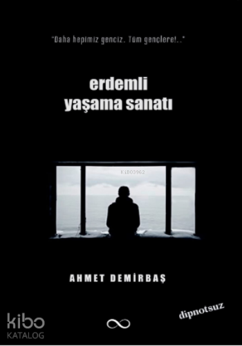 Erdemli Yaşama Sanatı
