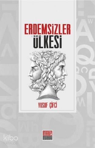Erdemsizler Ülkesi
