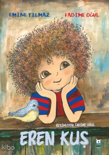 Eren Kuş
