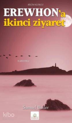 Erewhon'a İkinci Ziyaret