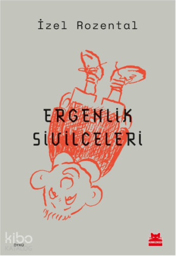 Ergenlik Sivilceleri