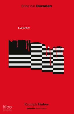 Eriha'nın Duvarları