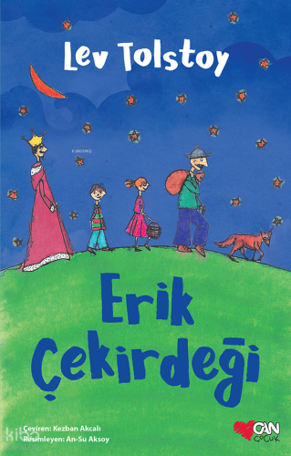 Erik Çekirdeği